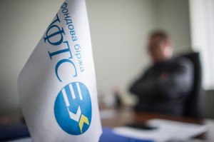 Рынок не заметил потерю ПФТС 