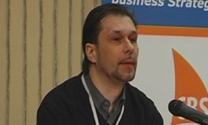 Давиденко О. Л.