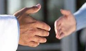 28 июля состоится круглый стол 