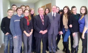 Фото:  Ксении  Литвин