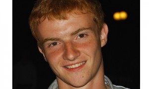 Тараев Александр «КНЭУ им. В. Гетьмана»