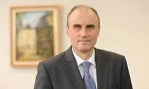 Александр Завада