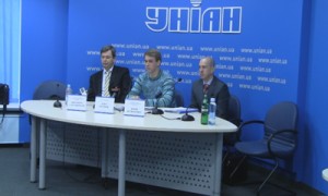 Фото студии 