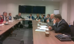 Фото ДедалИнфо