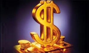 К середине 2007 года в Украине проживало 25–30 тыс. потенциальных клиентов private banking, имеющих от $1 млн свободных средств