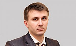 Станислав Скрипник