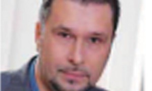 ДАВИДЕНКО О.Л., голова Комітету Страхового права Асоціації правників України