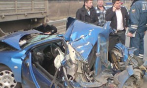 Новые коэффициенты разрешат страховщикам судиться со своими же клиентами