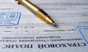 Страховики: мошенников станет больше, поэтому и повышаем