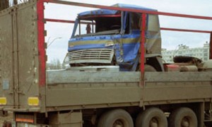 Не последнюю роль в росте рынка сыграло страхование транспортных средств