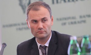 Замглавы НБУ Юрий Колобов уверен, что рефинансирование ипотечных кредитов позволит банкам выдавать кредиты под 14% годовых