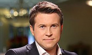 СКМ доверила аграрное направление менеджеру своего основного бизнеса - горно-металлургического – Сергею Зузаку