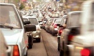 Программа развития автопрома должна стать надежной защитой украинского конвейера