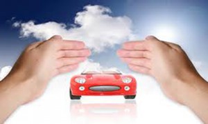 Лояльное ценообразование при страховании выезжающих за границу аукнется еще многим страховщикам