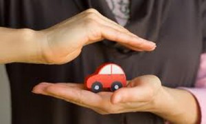 Страховщики не ждут роста рентабельности своего бизнеса в будущем