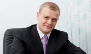 Андрій ПІНЧУК, голова підкомітету з питань контролю та законодавчого забезпечення регулювання ринків фінансових послуг Комітету вр з питань фінансів, банківської діяльності, податкової та митної політики