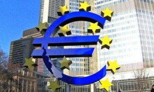 ЕС превращает своих новых членов в рынки сбыта, сокращая там промышленность и сельское хозяйство