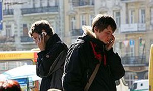 Фото: Александр Течинский / Коммерсантъ 