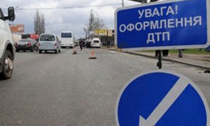 Без особой надобности автолюбители предпочитают за страховкой не обращаться