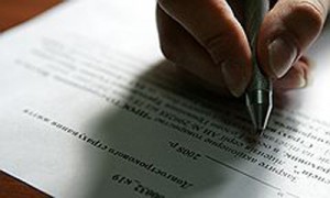 Фото: Александр Яловой / Коммерсантъ 