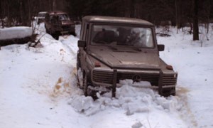 Средний срок просрочки СК по договорам автострахования колебался в ушедшем году от шести месяцев до года