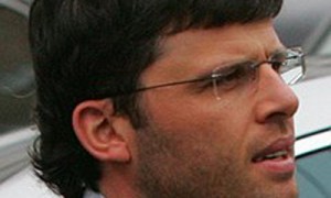 Фото: Александр Течинский / Коммерсантъ