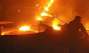 Фото: Александр Щербак / Коммерсантъ