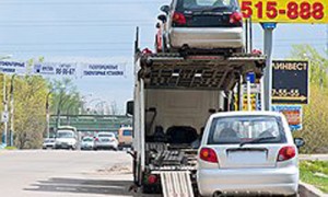 Фото: Олег Харсеев / Коммерсантъ