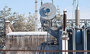 Фото: Олег Харсеев / Коммерсантъ