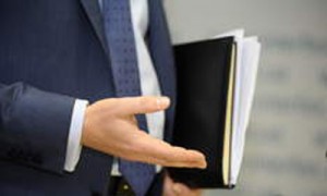 Фото Андрей Товстыженко, ZN.UA