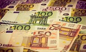 Фото: Олег Харсеев / Коммерсантъ