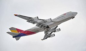 Фото: Дмитрий Лекай / Коммерсантъ