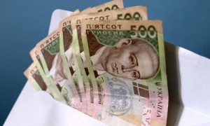 Фото Андрей Товстыженко, ZN.UA 