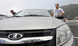 Фото: Денис Вышинский / Коммерсантъ