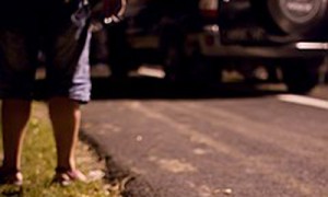 Фото: Украинское фото 