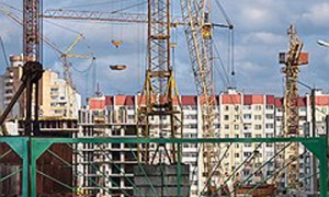 Фото: Олег Харсеев / Коммерсантъ