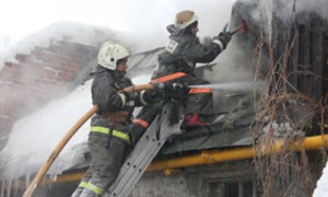 В 2011 г. украинцы заплатили страховщикам почти 18 млрд. грн., а СК, в свою очередь, возместили около 4,7 млрд. грн.