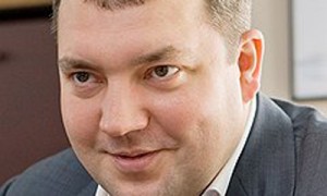 генеральный директор СК 