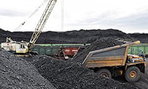 Фото: Дмитрий Белкин / Коммерсантъ