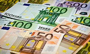 Фото: Олег Харсеев / Коммерсантъ