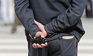 Фото: Олег Харсеев / Коммерсантъ