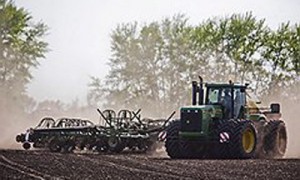 Фото: Евгений Курсков / Коммерсантъ