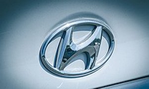 Фото: Олег Харсеев / Коммерсантъ