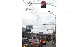 Фото: Дмитрий Лебедев / Коммерсантъ