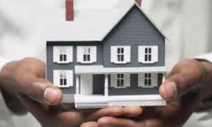 Украинцы не спешат страховать квартиры 