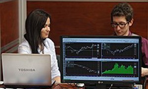 Фото: Александр Вайнштейн / Коммерсантъ