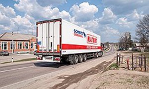 Фото: Олег Харсеев / Коммерсантъ