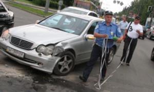 Фото Игоря Волина 