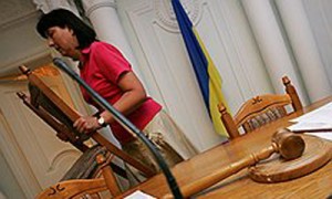 Фото: Владислав Содель / Коммерсантъ