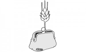 Снижение прогнозов подлило масла в огонь на сырьевых рынках. Фото: Виктор Чумачев 